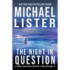 The Night in Question - Paperback