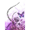 Glory of Eden - Paperback