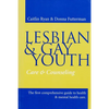 Lesbian and Gay Youth: Care and Counseling - Paperback