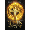 Queen of Egypt - Paperback