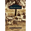 Hicksville - Hardcover