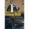 George Raft - Paperback