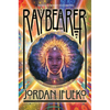 Raybearer - Hardcover