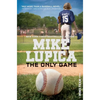 The Only Game - Paperback