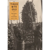 Tinged with Gold: Hop Culture in the United States - Paperback