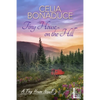 Tiny House on the Hill - Paperback