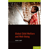 Global Child Welfare and Well-Being - Paperback
