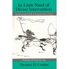 In Little Need of Divine Intervention: Takezaki Suenaga's Scrolls of the Mongol Invasions of Japan - Paperback