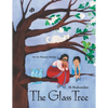 The Glass Tree - Paperback