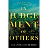 In Judgement of Others - Paperback