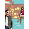 The Hustler Next Door - Paperback