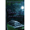 The DarkSide of the Paranormal - Paperback