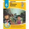 The Immune System: The Blights of Camelot - Adventure 6 - Paperback
