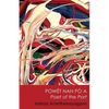 Powèt Nan Pò A / Poet of the Port - Paperback