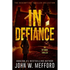In Defiance - Paperback