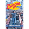 Boogie: Life on a Merry-Go-Round - Hardcover