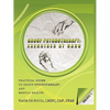 Group Psychotherapy: Exercises at Hand-Volume 1 - Paperback