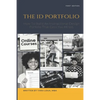 The ID Portfolio: How To Build An Instructional Design Portfolio That Gets You Hired - Paperback