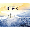 My Brother's Cross - Hardcover