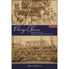 Changed Forever: American Indian Boarding-School Literature - Paperback