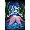 Sleep like Starfish: A Memoir of Healing - Paperback