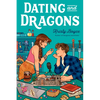 Dating and Dragons - Paperback