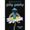 Pity Party - Paperback