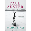 Baumgartner - Paperback
