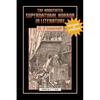 The Annotated Supernatural Horror in Literature: Revised and Enlarged - Paperback