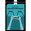 An Analysis of Susan Sontag's on Photography - Paperback