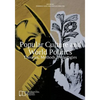 Popular Culture and World Politics: Theories, Methods, Pedagogies - Paperback