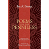 Poems for the Penniless: 0 - Paperback