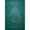 Essence - Paperback