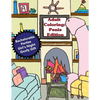 Adult Coloring: Penis Edition - Paperback