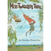 Miss Twiggley's Tree - Hardcover