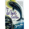 The Whale Caller - Paperback