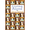 Living Alone - Paperback