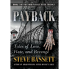 Payback - Tales of Love, Hate and Revenge - Hardcover
