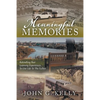 Meaningful Memories: Rekindling Past Learning Experiences to Live Life to the Fullest - Paperback
