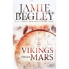 Vikings from Mars - Paperback
