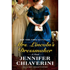 Mrs. Lincoln's Dressmaker - Paperback