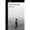 Miramar (Spanish Edition) - Paperback