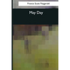May Day - Paperback