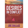 Desires in Conflict - Paperback