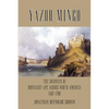 Yazoo Mingo: The Journeys of Moncacht-Ape Across North America 1687-1700 - Paperback