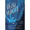 Dead Voices - Paperback