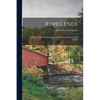 Ropes' Ends: Traditions, Legends and Sketches of old Kennebunkport and Vicinity - Paperback