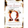 The Fire Sermon - Paperback