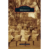 Mexico - Hardcover