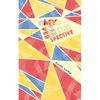My Perspective - Paperback